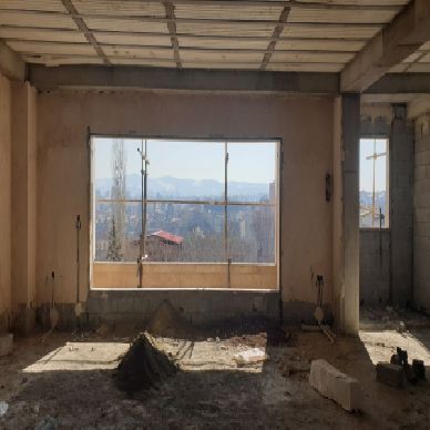 فروش آپارتمان نوساز 235 متر در اول جاده بند ارومیه