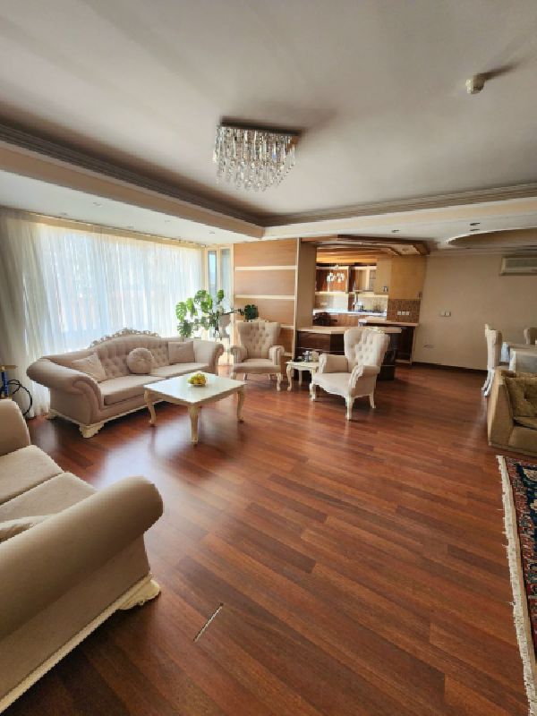 فروش پنت هاوس 172 متری در جاده بند ارومیه