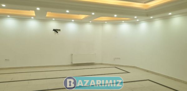 فروش آپارتمان 174 متر در خیابان دانشکده ارومیه