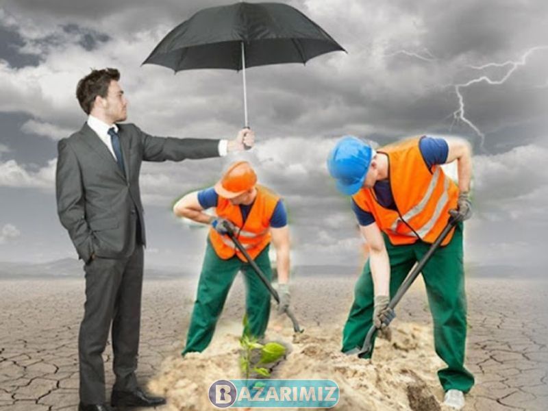 بیمه مسئولیت هیئت مدیران در ارومیه بیمه ایران سیامک مشهوری