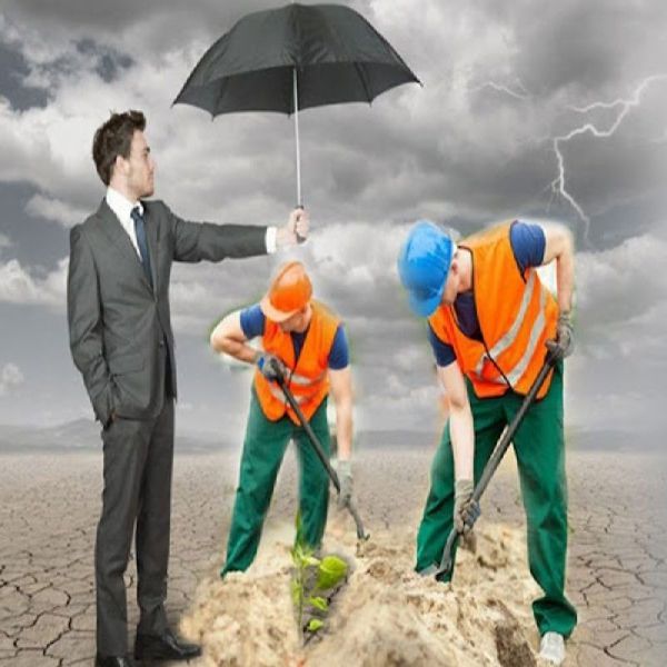 بیمه مسئولیت هیئت مدیران در ارومیه بیمه ایران سیامک مشهوری