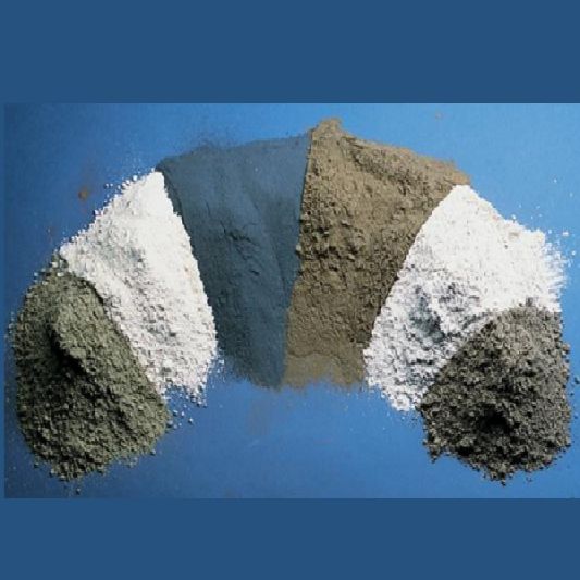 صادرات سیمان به عراق در تیپ 1 2 3 4 5 فروش مهدی ابراهیمی شرکت پیرامید تجارت ارومیه