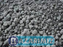 صادرات و فروش کلینکر به عراق  مجید نوروزی شرکت پیرامید تجارت ارومیه