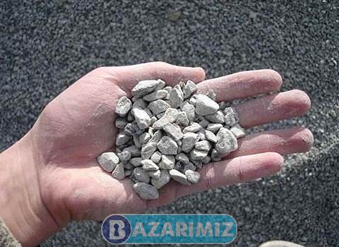 صادرات و فروش کلینکر به افغانستان  مهدی ابراهیمی شرکت پیرامید تجارت ارومیه