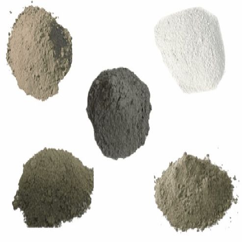 فروش و صادرات سیمان به روسیه درانواع تیپ ها فروش مجید نوروزی شرکت پیرامید تجارت ارومیه