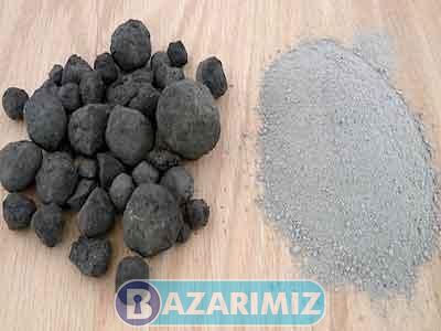 صادرات و فروش کلینکر به پاکستان مجیدنوروزی شرکت پیرامید تجارت ارومیه