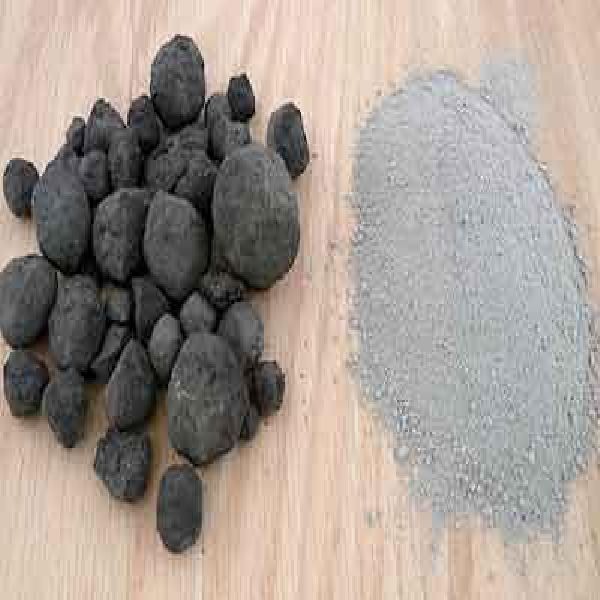 صادرات و فروش کلینکر به پاکستان مجیدنوروزی شرکت پیرامید تجارت ارومیه