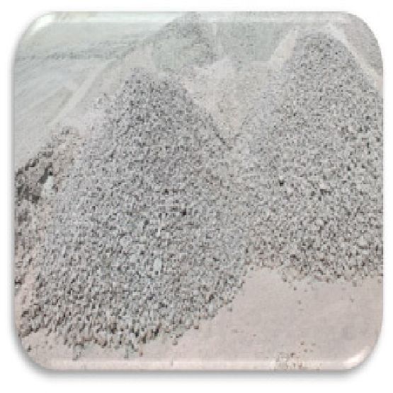 فروش و صادرات سیمان به چچن در تیپ 1 2 3 4 5 فروش مهدی ابراهیمی شرکت پیرامید تجارت ارومیه