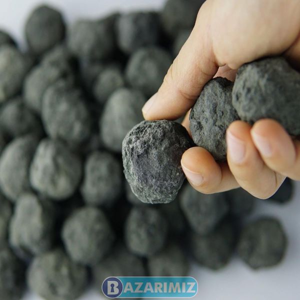 صادرات و فروش کلینکر به ارمنستان کامران آزادی شرکت پیرامید تجارت ارومیه