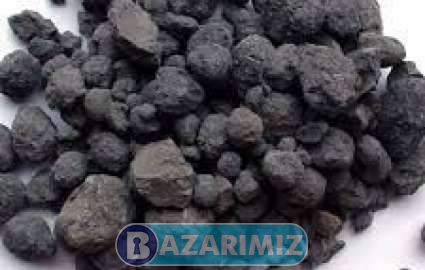 صادرات و فروش کلینکر به قزاقستان نوروزی شرکت پیرامید تجارت ارومیه