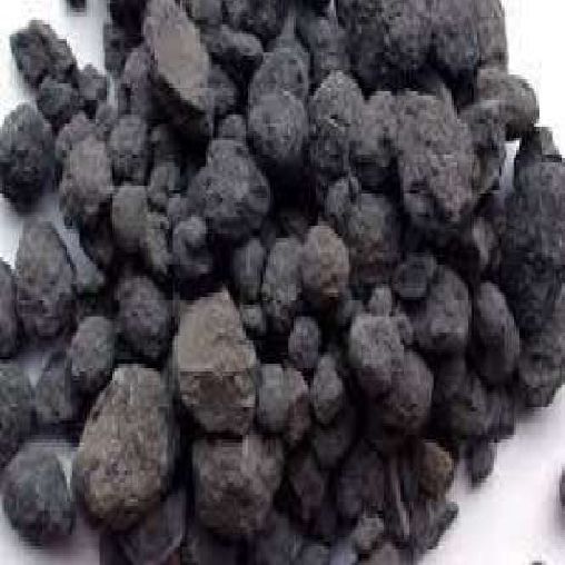 صادرات و فروش کلینکر به قزاقستان نوروزی شرکت پیرامید تجارت ارومیه