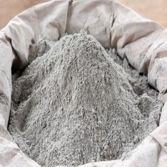 فروش و صادرات سیمان به قزاقستان در تیپ 1 2 3 4 5 فروش مجیدنوروزی شرکت پیرامید تجارت ارومیه