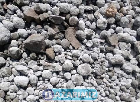 صادرات و فروش کلینکر به ازبکستان کامران آزادی شرکت پیرامید تجارت ارومیه