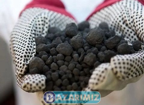 صادرات و فروش کلینکر به آفریقا مهدی ابراهیمی شرکت پیرامید تجارت ارومیه