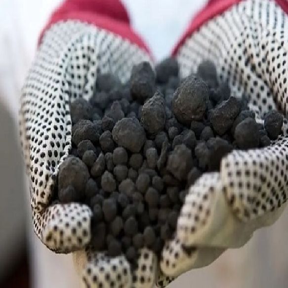 صادرات و فروش کلینکر به آفریقا مهدی ابراهیمی شرکت پیرامید تجارت ارومیه