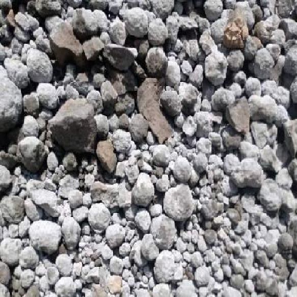 صادرات و فروش کلینکر به آسیای میانه مجید نوروزی شرکت پیرامید تجارت ارومیه