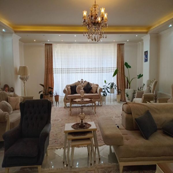 فروش آپارتمان تک واحدی 179 متر در خیابان آزادگان ارومیه