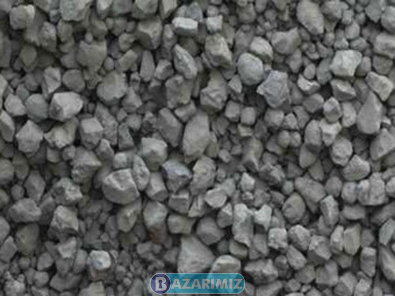 صادرات و فروش کلینکر به قفقاز کامران آزادی شرکت پیرامید تجارت ارومیه