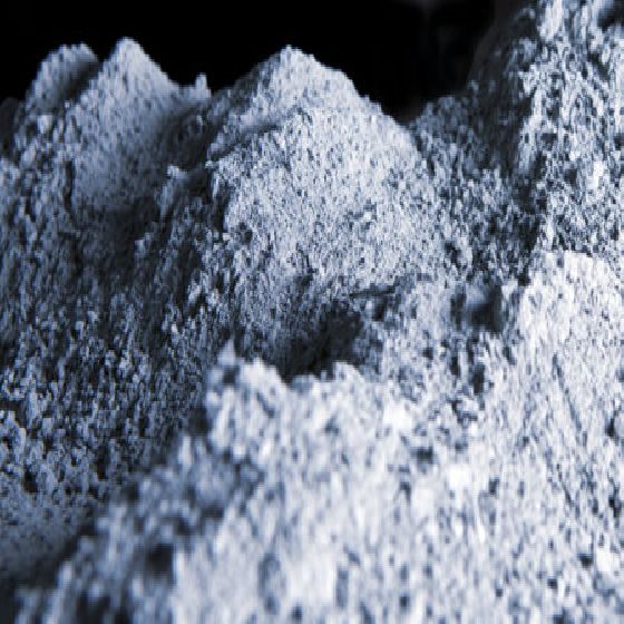 سیمان صادراتی به عراق در تیپ 1 2 3 4 5 فروش مهدی ابراهیمی شرکت پیرامید تجارت ارومیه