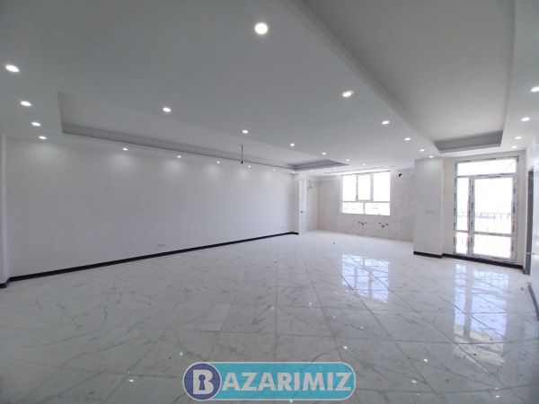 فروش آپارتمان 150 متر در خیابان گلشهر 1 ارومیه