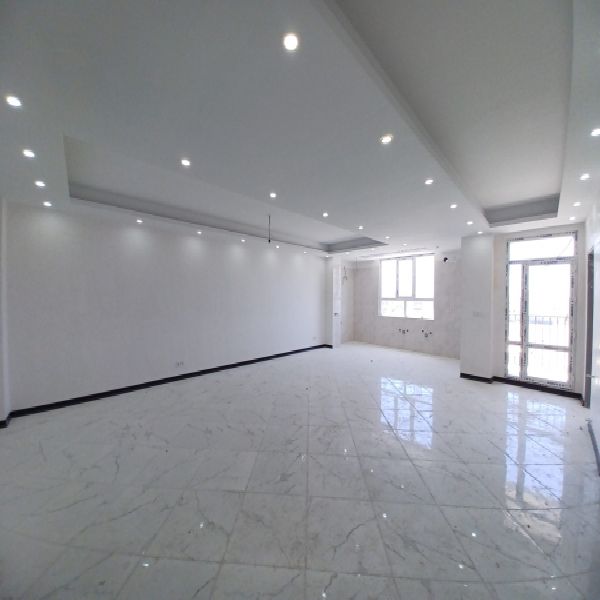 فروش آپارتمان 150 متر در خیابان گلشهر 1 ارومیه