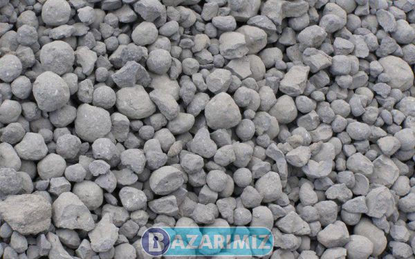 صادرات کلینکر به اقلیم کردستان عراق کامران آزادی شرکت پیرامید تجارت ارومیه