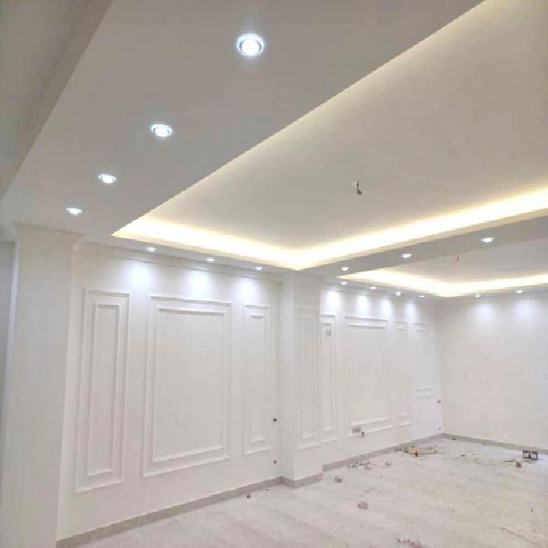 فروش آپارتمان تک واحدی 166 متر در گلشهر1 ارومیه