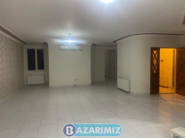 اجاره منزل راه جدا 251 متر در خیابان کهرم ارومیه