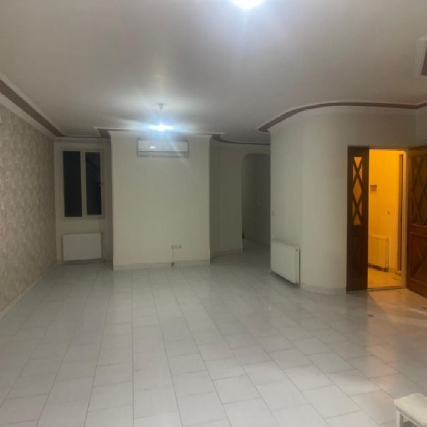 اجاره منزل راه جدا 251 متر در خیابان کهرم ارومیه