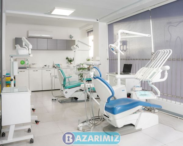 فروش واحد تجاری 82.5 متری در خیابان حسنی ارومیه