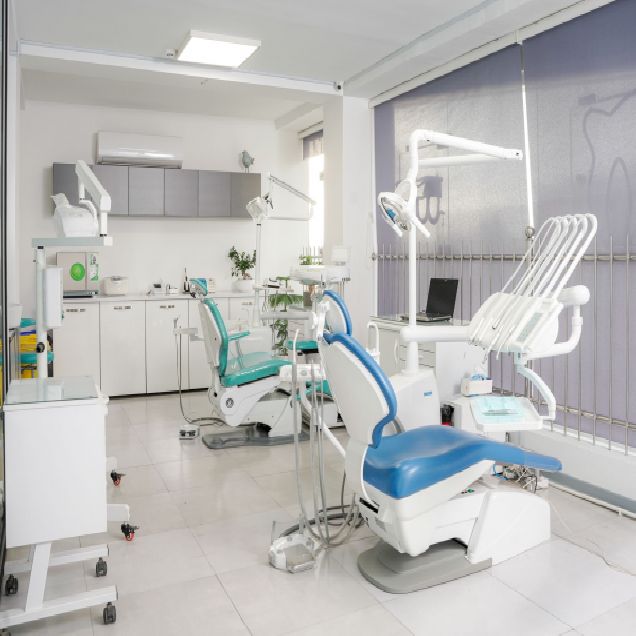 فروش واحد تجاری 82.5 متری در خیابان حسنی ارومیه