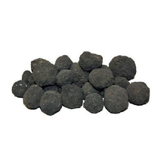 کلینکر صادراتی به سوریه  مجید نوروزی شرکت پیرامید تجارت ارومیه