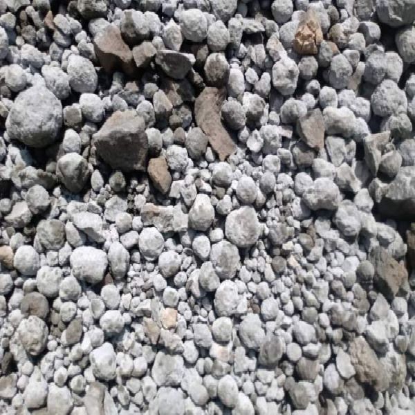 کلینیکر صادراتی به عمان   مجید نوروزی شرکت پیرامید تجارت ارومیه