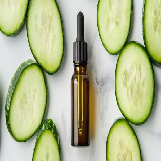 فروش اسانس صنعتی خیار نیم کیلویی در چندین رایحه فروش مجید نوروزی پیرامید تجارت ارومیه