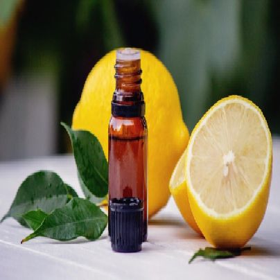 فروش اسانس شیمیایی با رایحه لیمو  prl lemon یک 1 کیلویی مهدی ابراهیمی پیرامید تجارت ارومیه