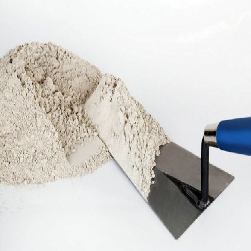 صادرات سیمان به سوریه در انواع تیپ فروش کامران آزادی شرکت پیرامید تجارت ارومیه