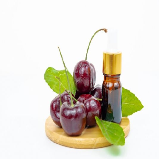 اسانس گیلاس 25 کیلویی  مهدی ابراهیمی پیرامید تجارت ارومیه