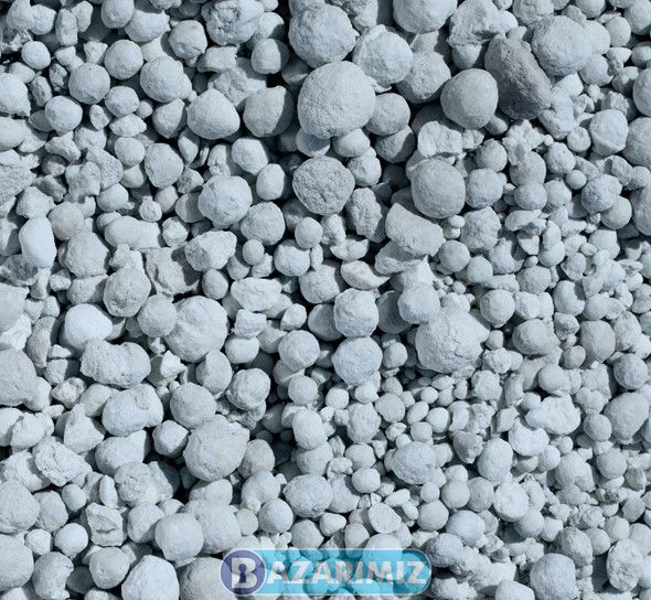 صادرات کلینکر به پاکستان فروش کامران آزادی پیرامید تجارت ارومیه