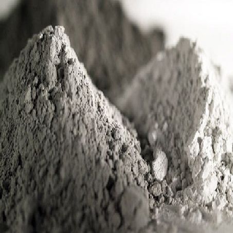 صادرات سیمان به چچن در تیپ 1 2 3 4 5 فروش کامران آزادی شرکت پیرامید تجارت ارومیه