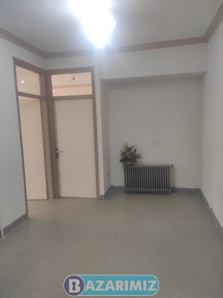 فروش واحد تجاری 60 متر در خیام شمالی ارومیه