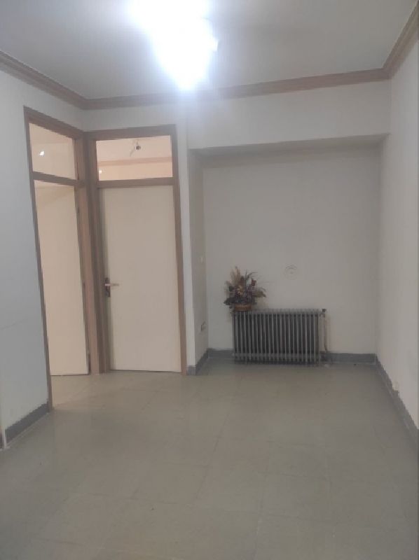 فروش واحد تجاری 60 متر در خیام شمالی ارومیه