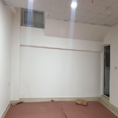 اجاره دفتری 110 متر روبروی بیمارستان امام رضا ارومیه