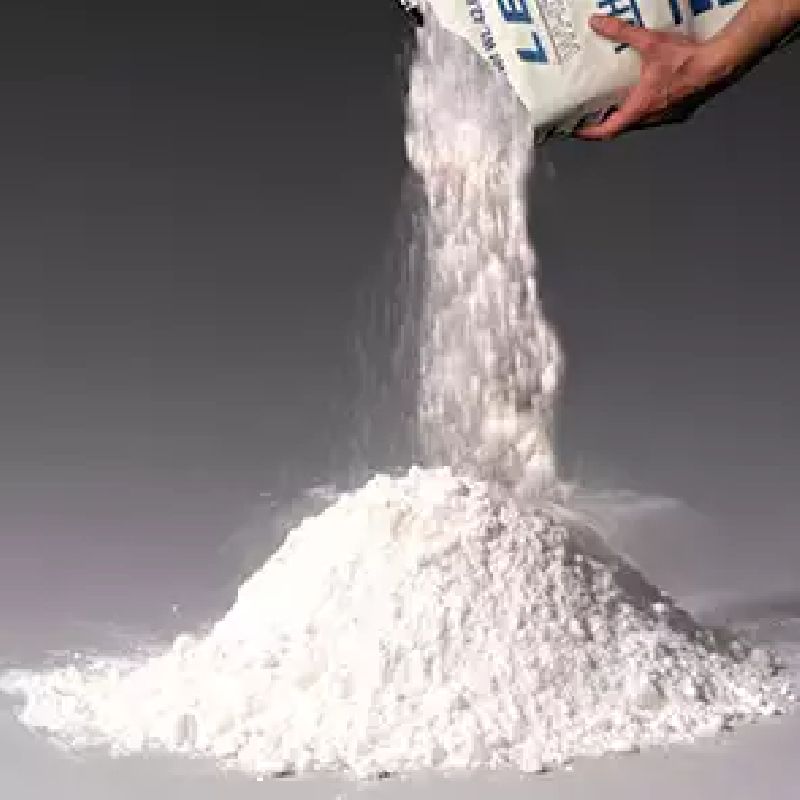 سیمان صادراتی به تاجیکستان در تیپ های مختلف مجید نوروزی پیرامید تجارت ارومیه