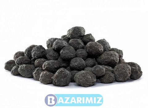 کلینکر صادراتی به تاجیکستان فروش مجید نوروزی پیرامید تجارت ارومیه