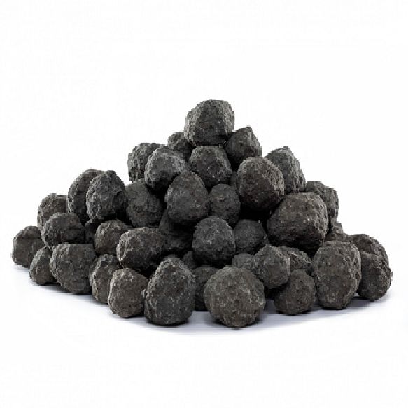 کلینکر صادراتی به تاجیکستان فروش مجید نوروزی پیرامید تجارت ارومیه