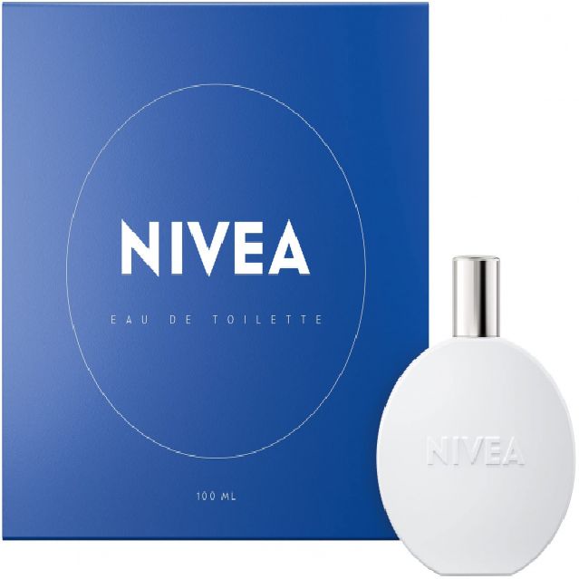اسانس با رایحه NIVEA نیوا 10 ده کیلویی فروش مهدی ابراهیمی پیرامید تجارت ارومیه