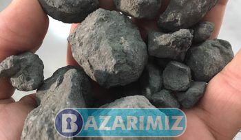 صادرات کلینکر به قزاقستان مجید نوروزی پیرامید تجارت ارومیه