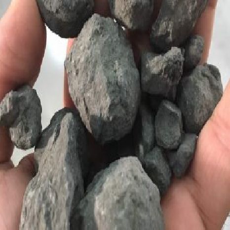 صادرات کلینکر به قزاقستان مجید نوروزی پیرامید تجارت ارومیه