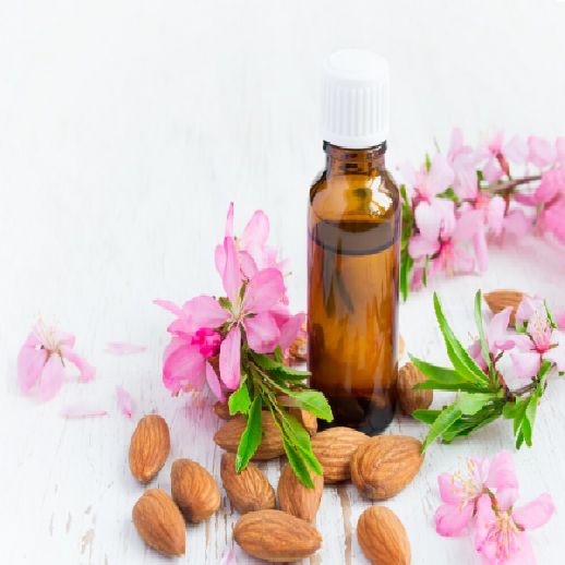 اسانس بادام ALMOND پنج 5 کیلویی پیرامید تجارت ارومیه