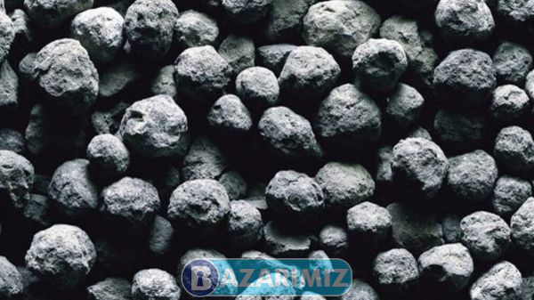 کلینکر صادراتی به ازبکستان فروش مجید نوروزی پیرامید تجارت ارومیه